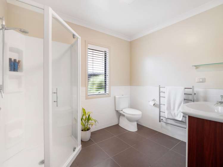 22 Winslow Court Huntington_13