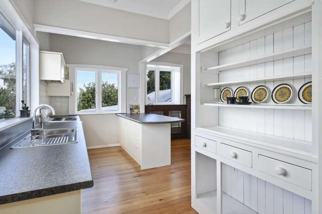 44 Tamaki Avenue Otahuhu_4