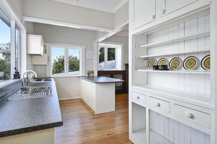 44 Tamaki Avenue Otahuhu_4