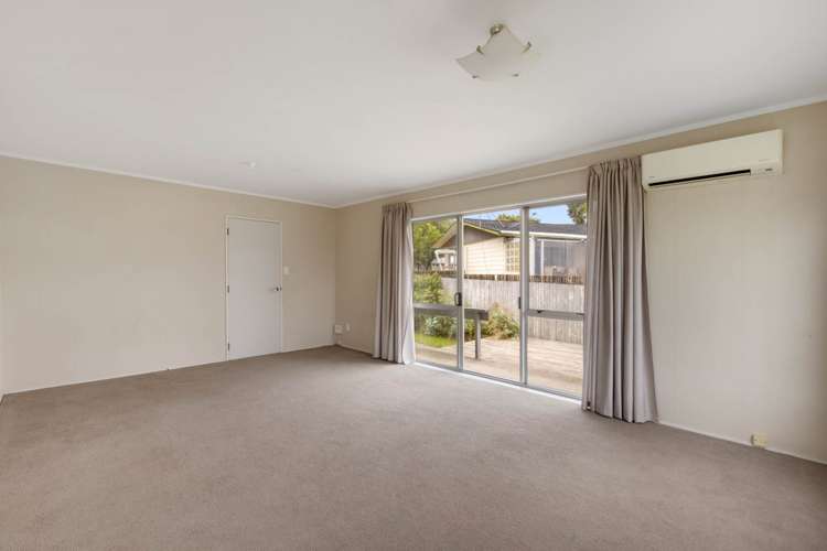 20 Dingadee Street Welcome Bay_7