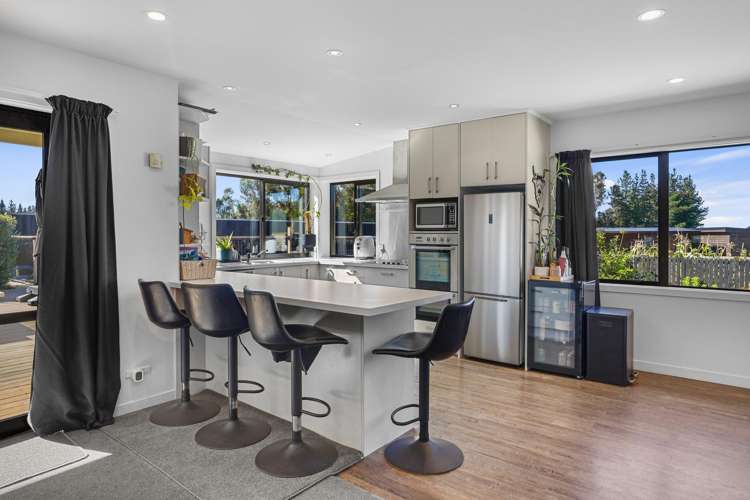 554 Barkers Road Loburn_11