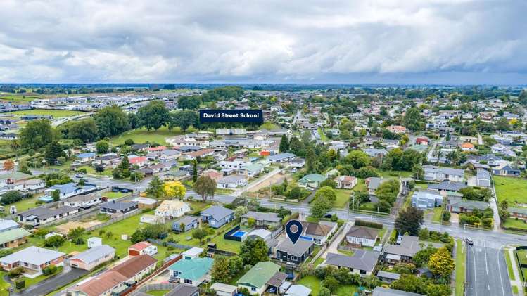 119A Studholme Street Morrinsville_16