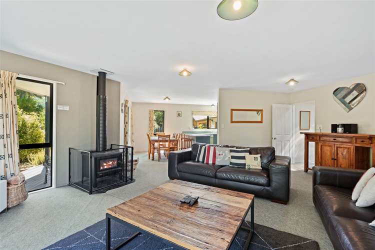 16a Torquay Terrace Hanmer Springs_5