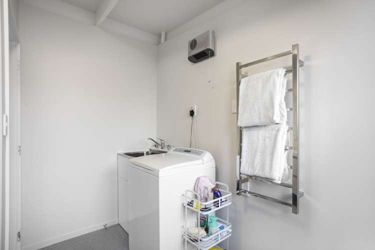 77b Cherry Drive Mosgiel_14