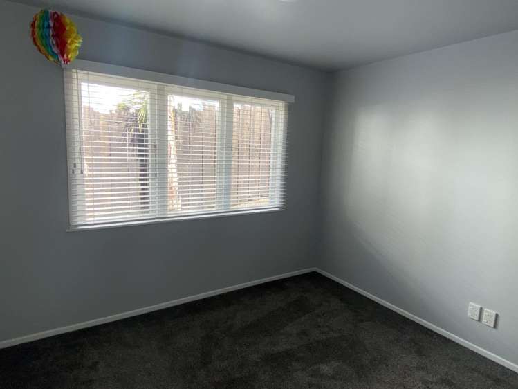 45 Sea View Road 1748_7