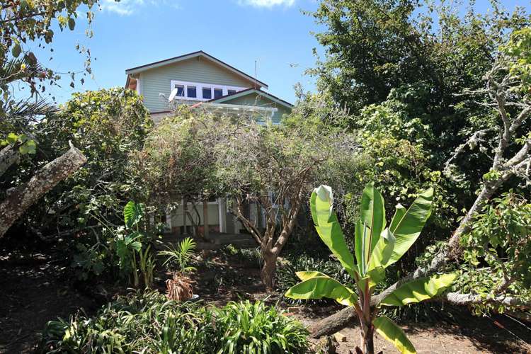 8 Wallingford Street Grey Lynn_7