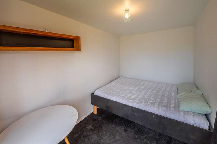 25 Hurunui Street Cracroft_18