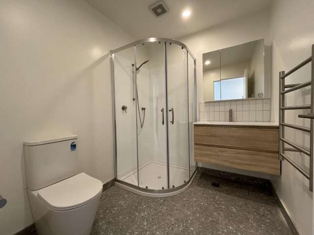 2/23 Makomako Drive 1627_4