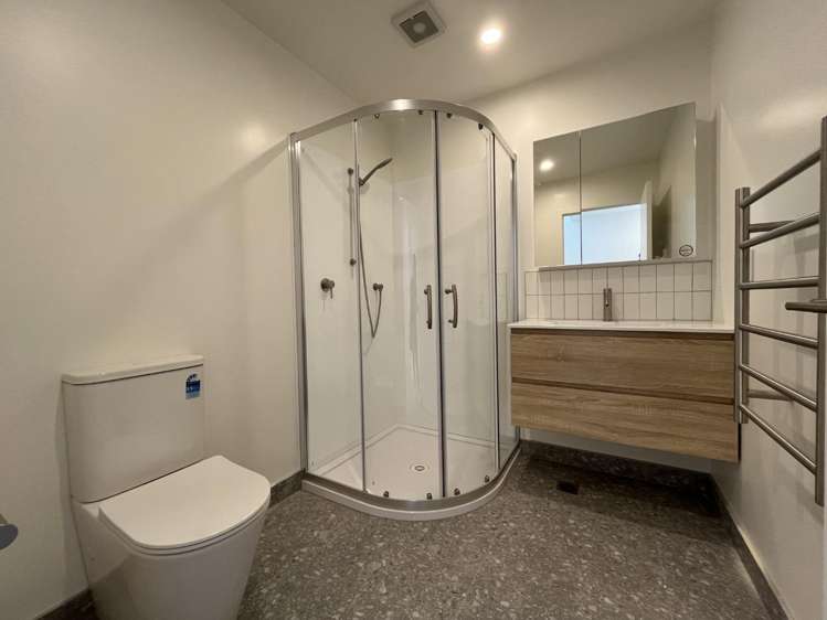 2/23 Makomako Drive 1627_4