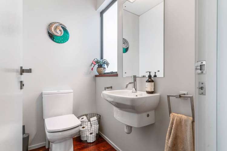 37 Ginty Way Waipu_12