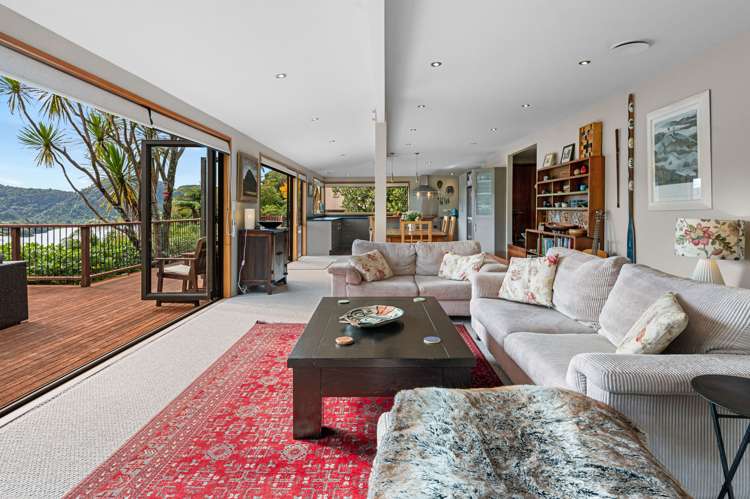 57a Summit Road Lake Okareka_8