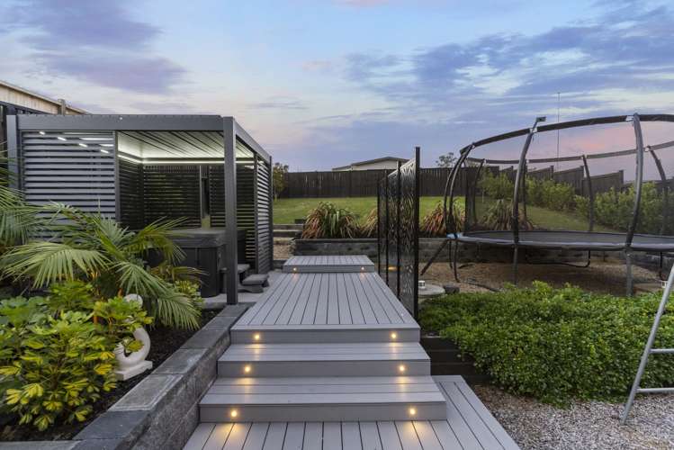 45 Angiangi Crescent Beachlands_26