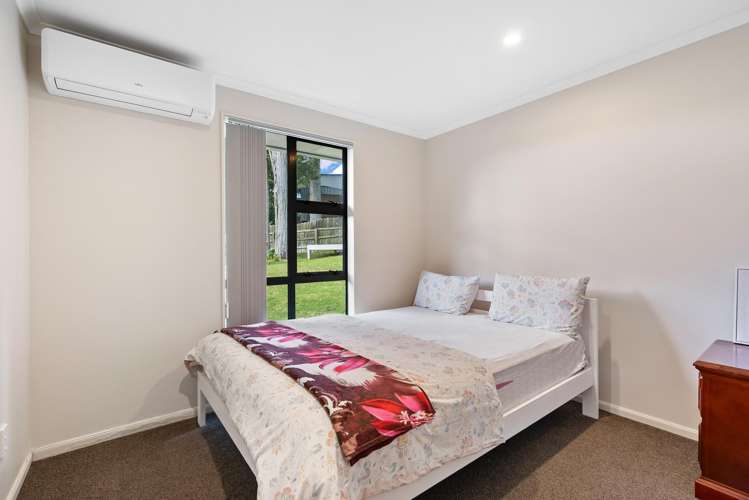 10 Bush Haven Drive Te Kamo_19