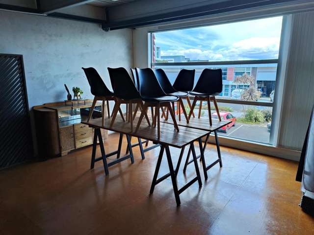 Unit 5 at 48 Tawn Place Pukete_1