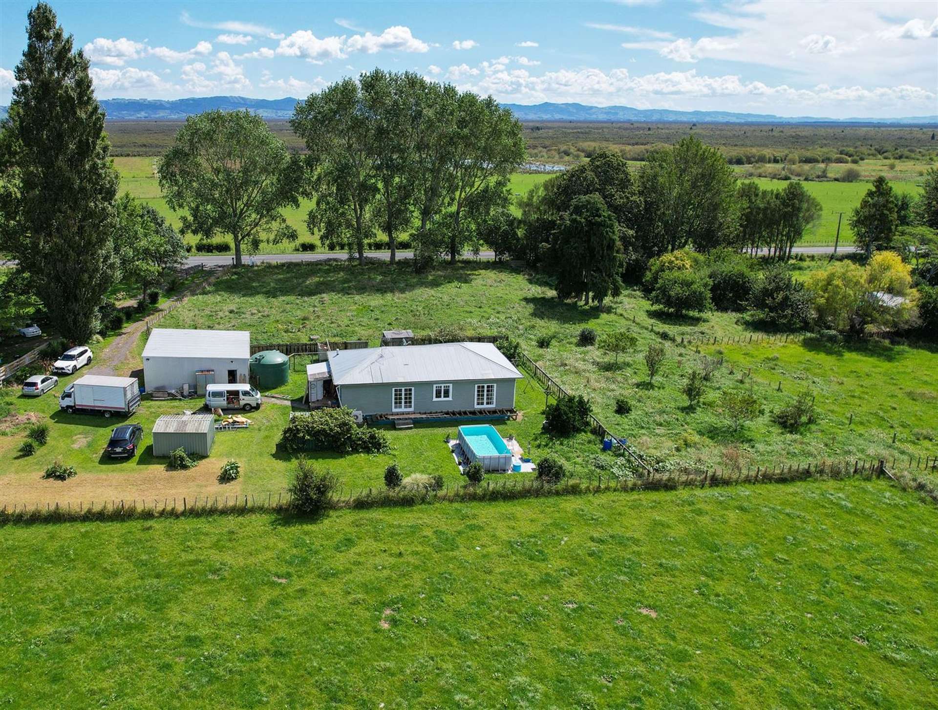 705a Awaiti Road Paeroa_0