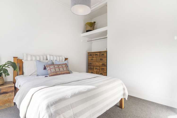 220 Arthur Street Onehunga_12