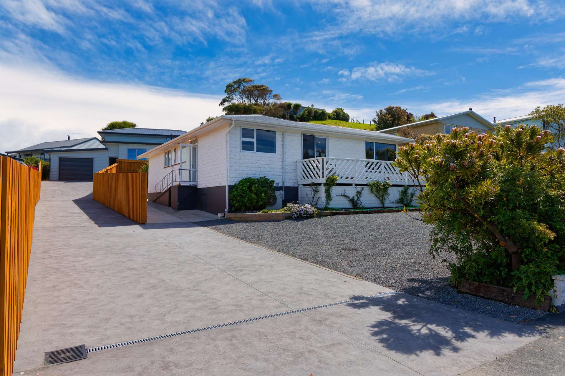 80 Churchill Street Kaikoura_0