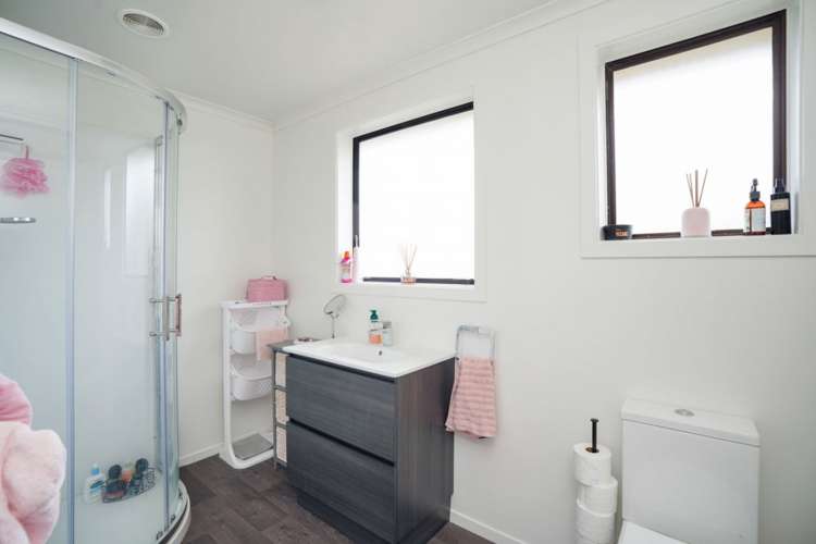 149 Mavora Crescent Heidelberg_12