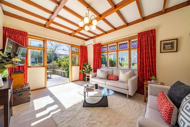 11 Te Mome Road Alicetown_4