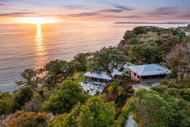 25 Ti Point Road Matakana_23