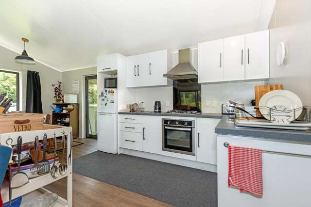 11 Motu Road Matawai_2