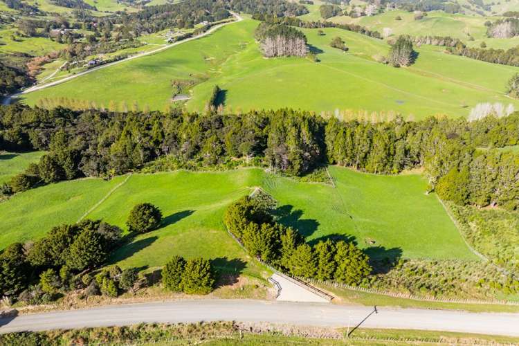 Lots1-7/450 Lawrence Road Mangawhai_18