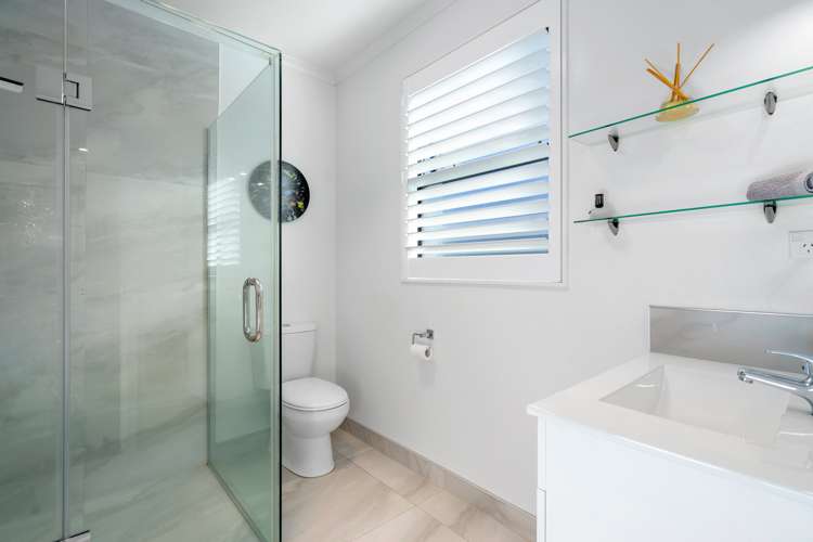 26 Rose Leigh Drive Cambridge_16