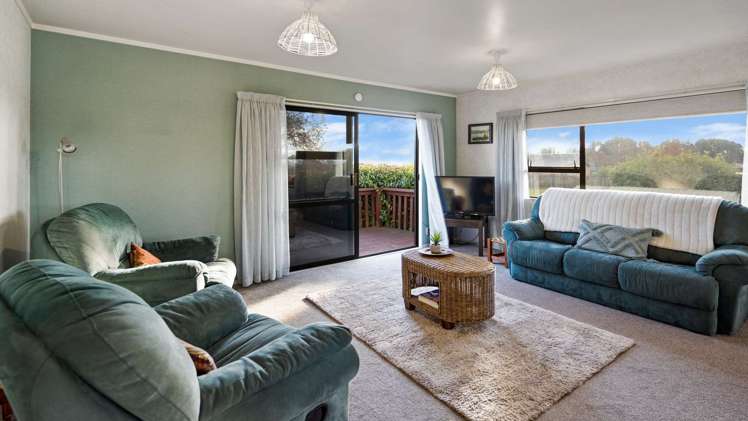 44 Dickens Street Ōwhata_6