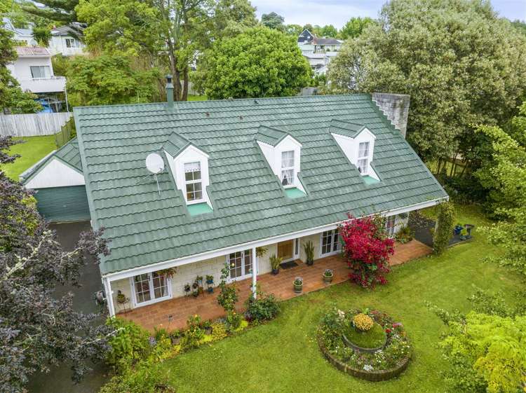 75 Moore Street Hillcrest_15