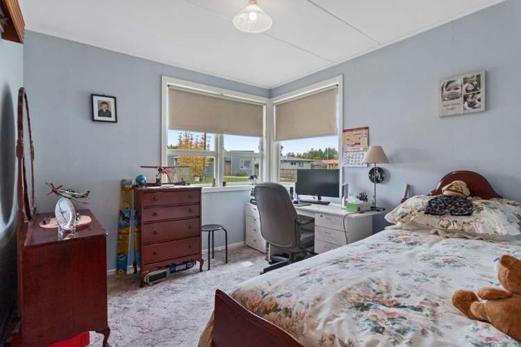 19 Churchill Avenue Te Aroha_10