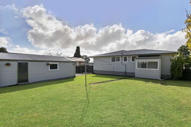 27 Woburn Street Mangere East_2