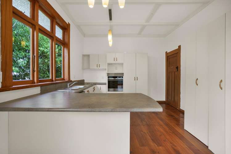 17 Shelley Jane Place Dinsdale_7