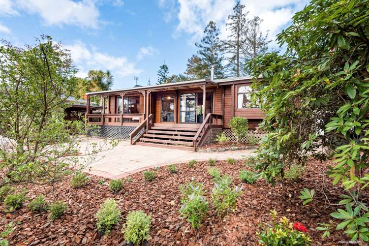 84 Kaurilands Road Titirangi_13