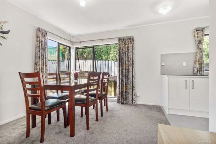 3/32 Willerton Avenue New Lynn_7