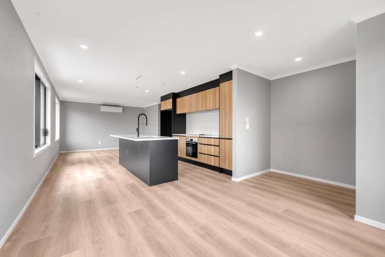 14 Haahi Crescent_3