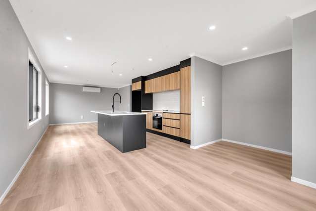 14 Haahi Crescent Te Kauwhata_3