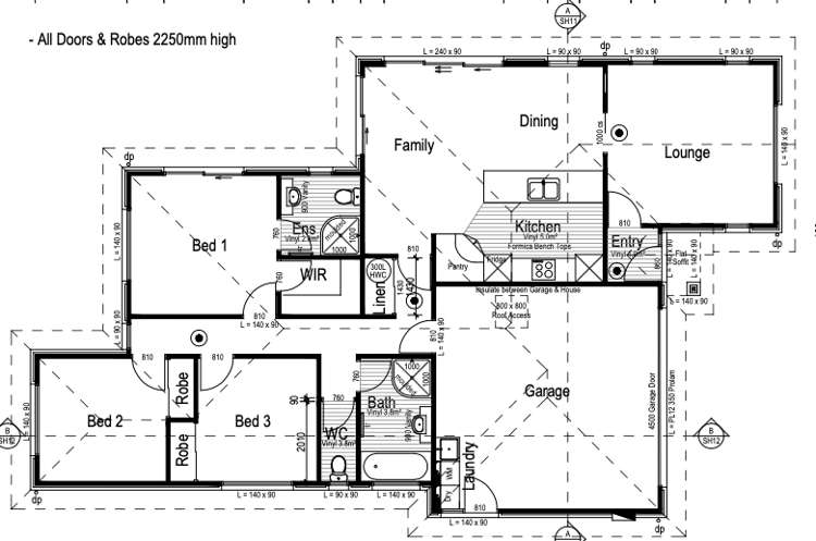 56 Thames Drive Rolleston_4