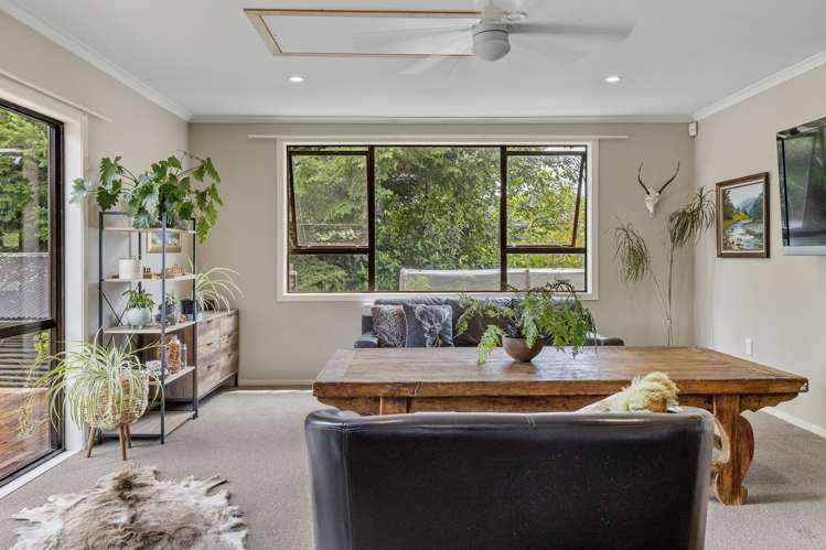 944 Mapara Road Kinloch_11