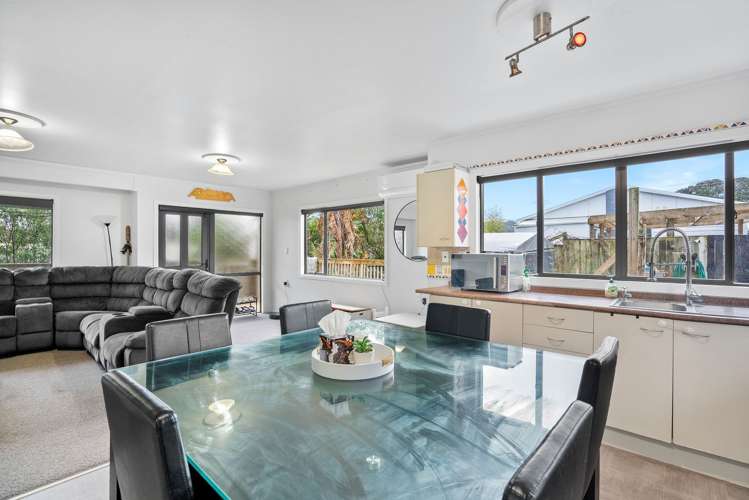 39A Station Road_5
