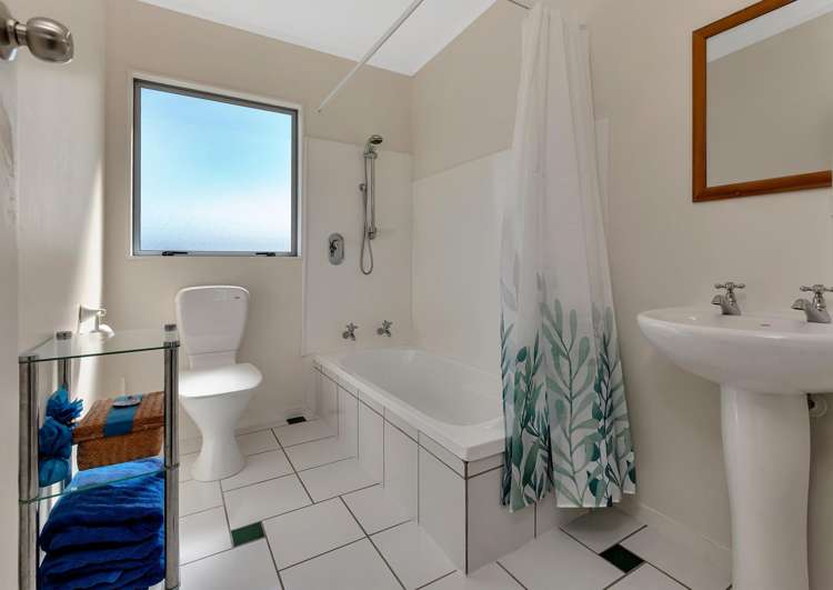 94A Bream Bay Drive Ruakākā_23