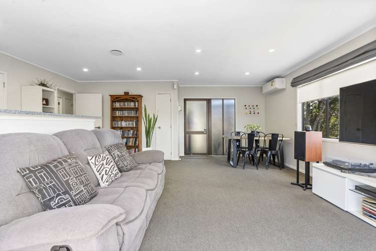 103b Woodglen Road Glen Eden_10