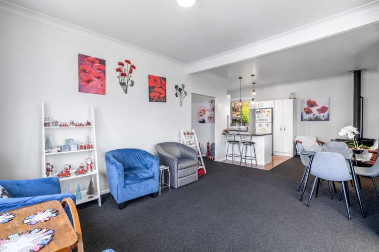 147 Venus Street Strathern_6