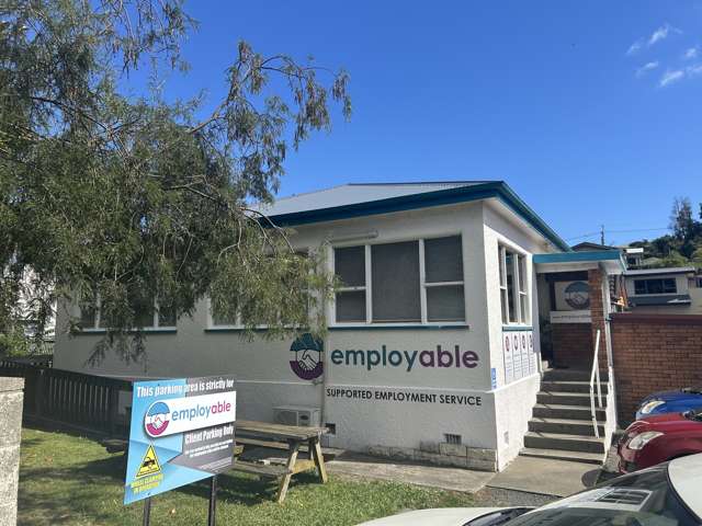 68 Waimea Road Nelson South_2