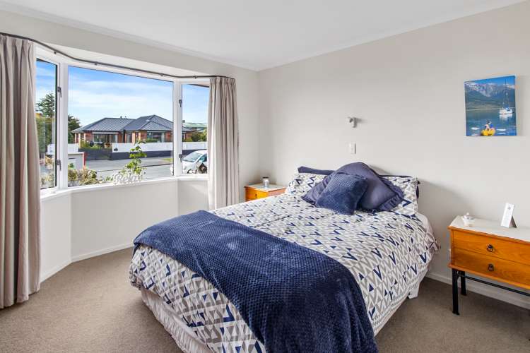 8 Cross Street Temuka_2