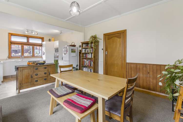 28 Bowker Street Kensington_9