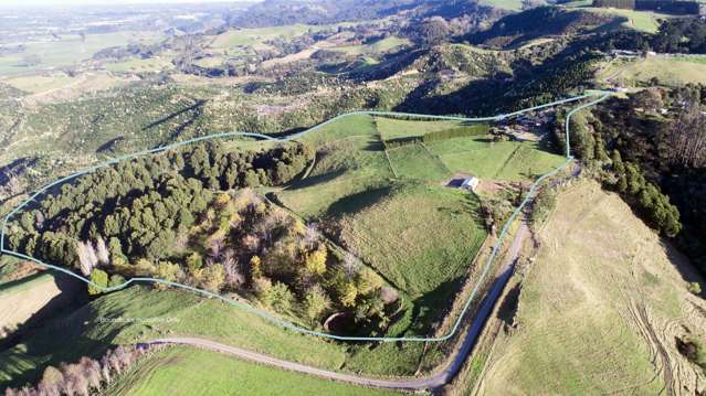 502E Reid Road Papamoa_3