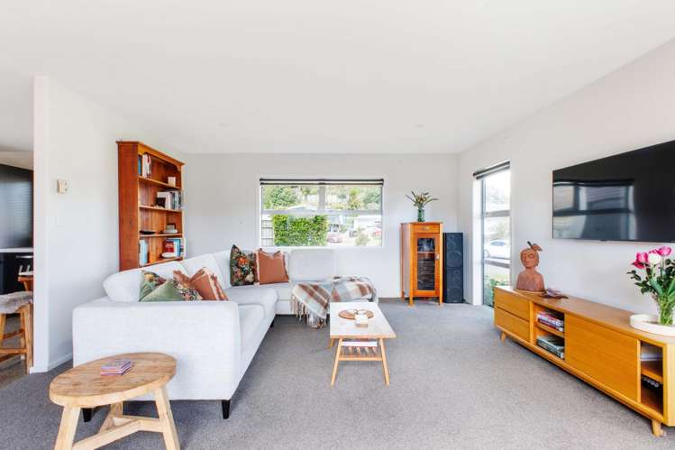 52 Waterways Drive Ohope_6