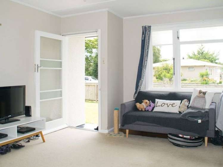 9 Mcglashen Street Motueka_6