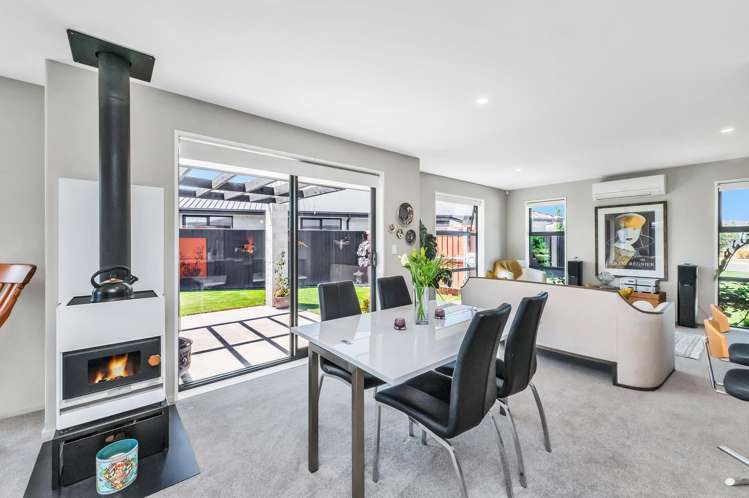 11 Florence Drive Lincoln_11