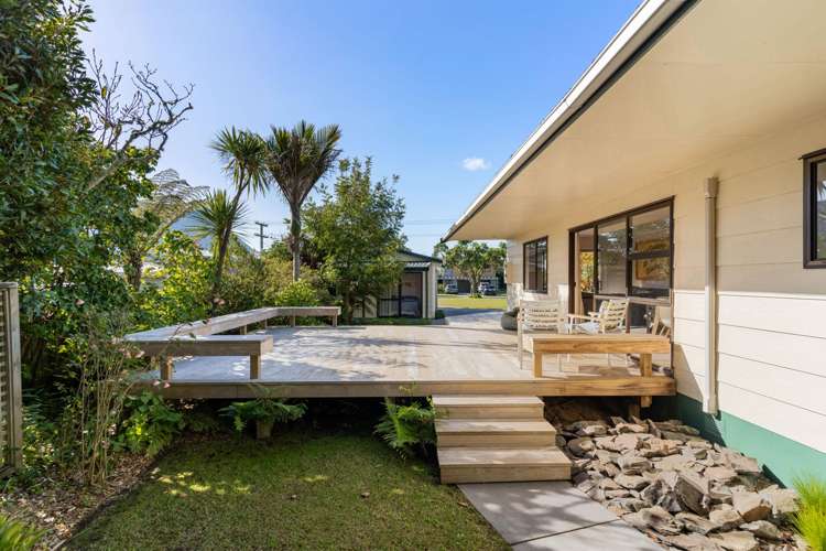 321 Otahu Road Whangamata_6